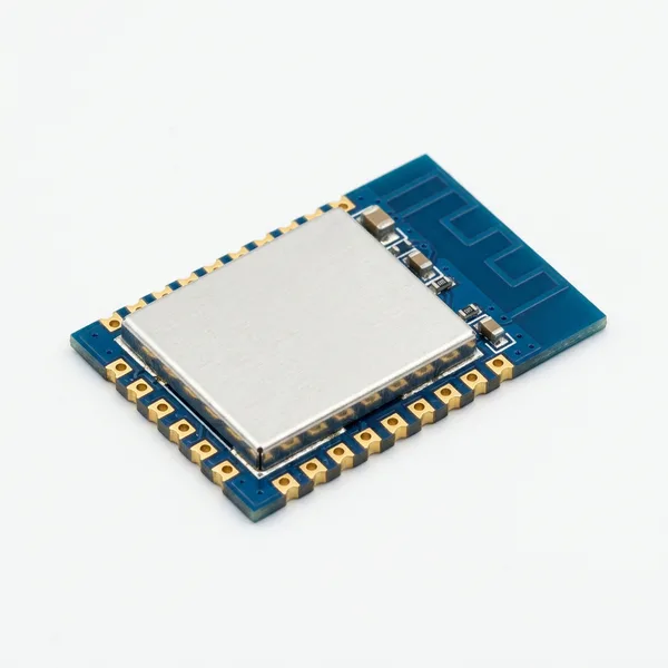 RF & Wireless Modules